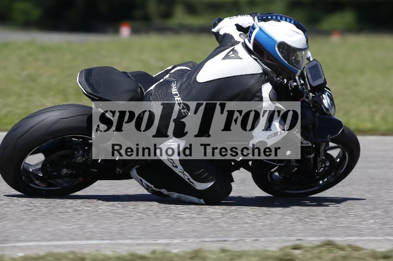 /Archiv-2024/37 08.07.2024 Plüss Moto Sport ADR/Einsteiger/45